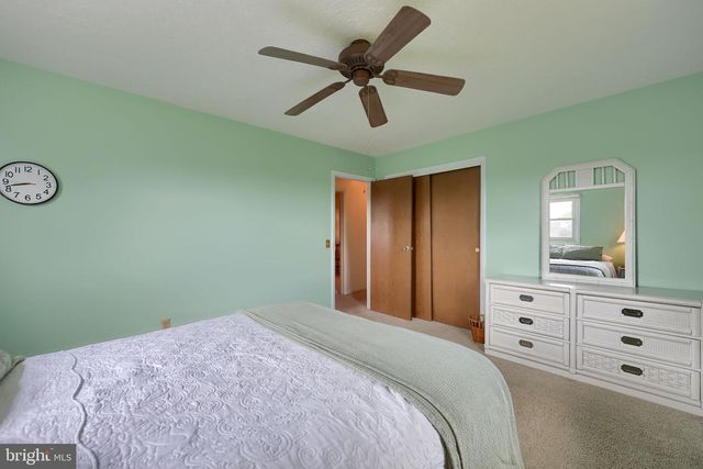 213 S FRANKLIN ST, Red Lion, PA 17356