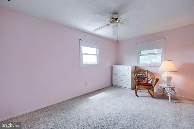 213 S FRANKLIN ST, Red Lion, PA 17356
