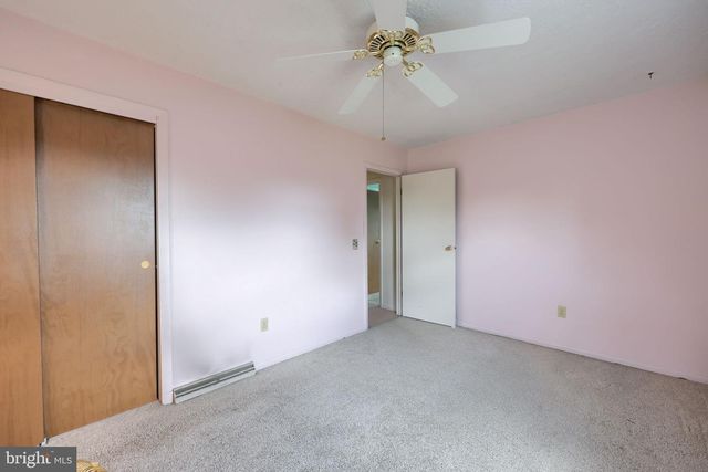 213 S FRANKLIN ST, Red Lion, PA 17356