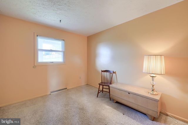 213 S FRANKLIN ST, Red Lion, PA 17356