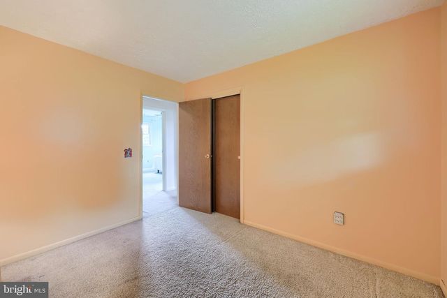 213 S FRANKLIN ST, Red Lion, PA 17356