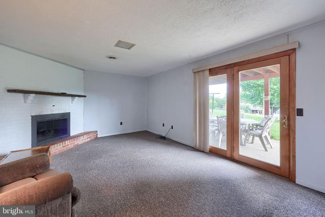 213 S FRANKLIN ST, Red Lion, PA 17356