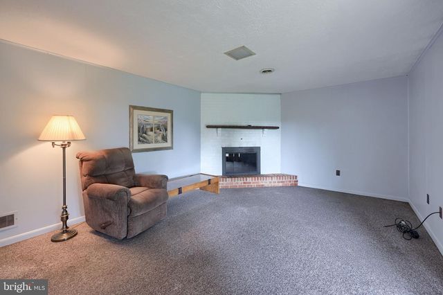 213 S FRANKLIN ST, Red Lion, PA 17356