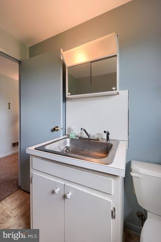 213 S FRANKLIN ST, Red Lion, PA 17356