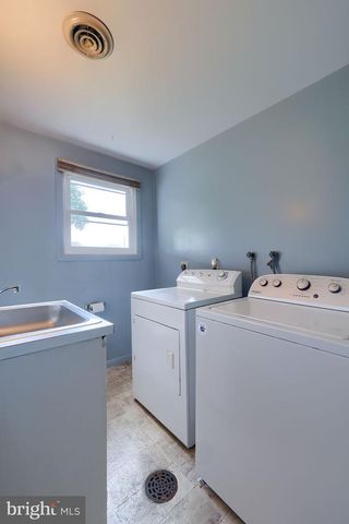 213 S FRANKLIN ST, Red Lion, PA 17356