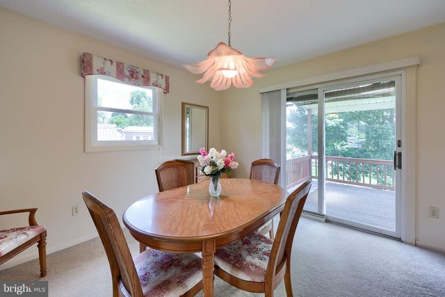 213 S FRANKLIN ST, Red Lion, PA 17356