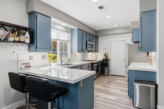 1925 Impressionist dr 3, Chula Vista, CA 91913