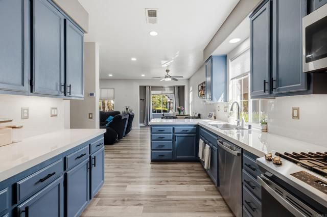 1925 Impressionist dr 3, Chula Vista, CA 91913