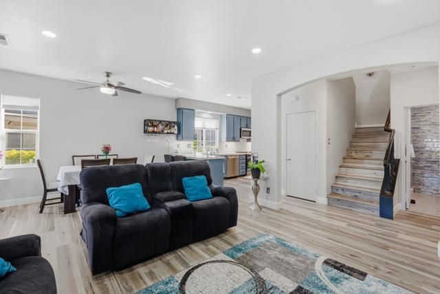 1925 Impressionist dr 3, Chula Vista, CA 91913