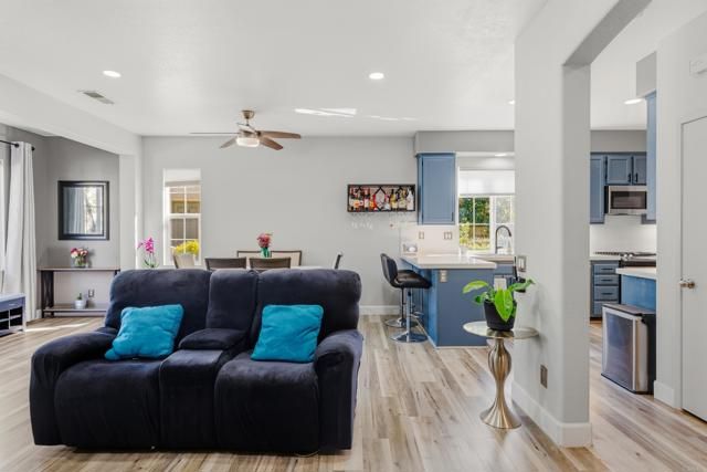 1925 Impressionist dr 3, Chula Vista, CA 91913