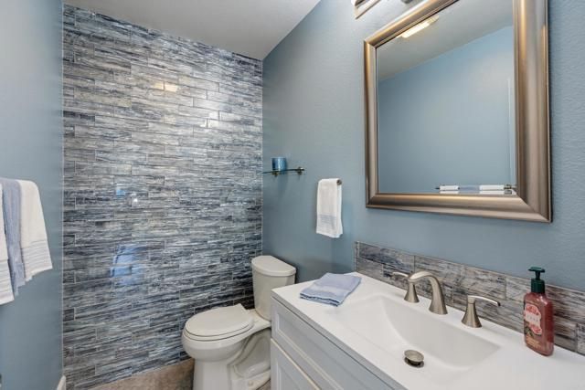 1925 Impressionist dr 3, Chula Vista, CA 91913