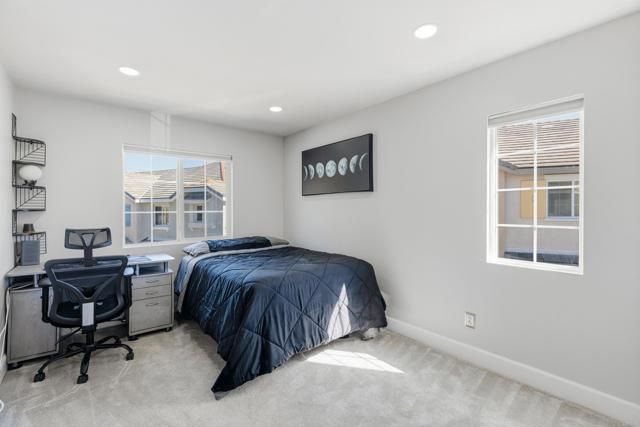 1925 Impressionist dr 3, Chula Vista, CA 91913