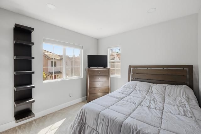 1925 Impressionist dr 3, Chula Vista, CA 91913