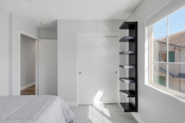 1925 Impressionist dr 3, Chula Vista, CA 91913