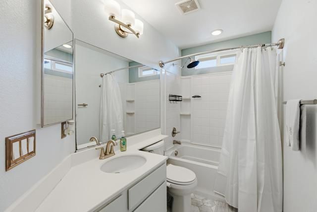 1925 Impressionist dr 3, Chula Vista, CA 91913