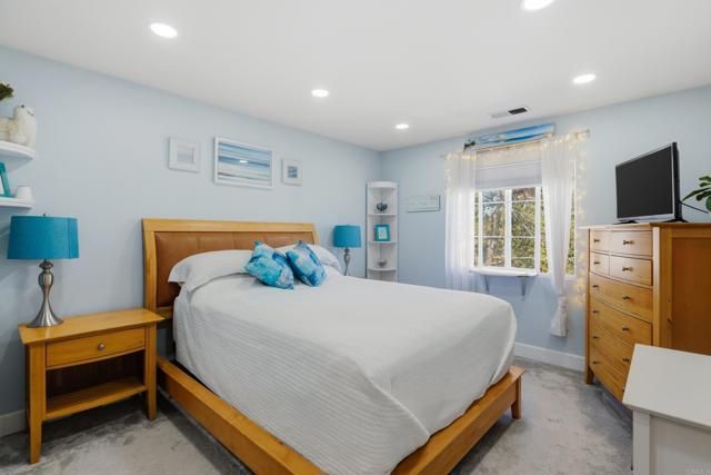 1925 Impressionist dr 3, Chula Vista, CA 91913