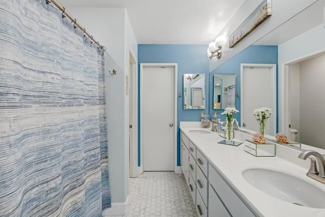 1925 Impressionist dr 3, Chula Vista, CA 91913