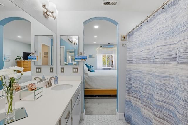 1925 Impressionist dr 3, Chula Vista, CA 91913