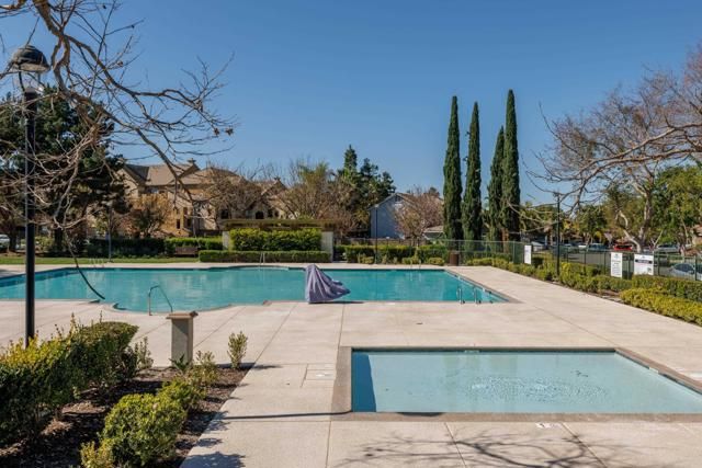 1925 Impressionist dr 3, Chula Vista, CA 91913