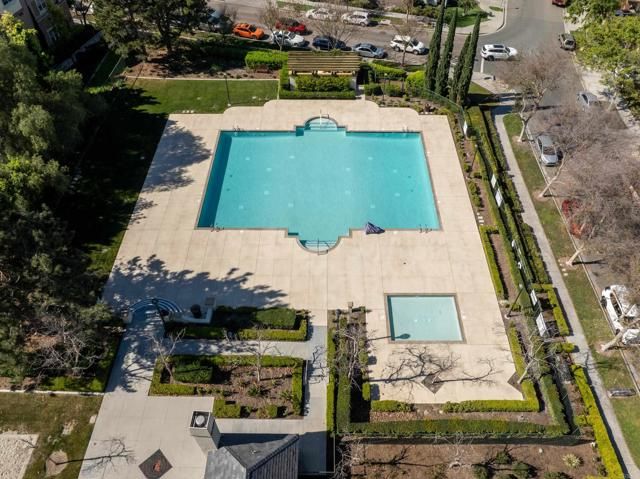 1925 Impressionist dr 3, Chula Vista, CA 91913