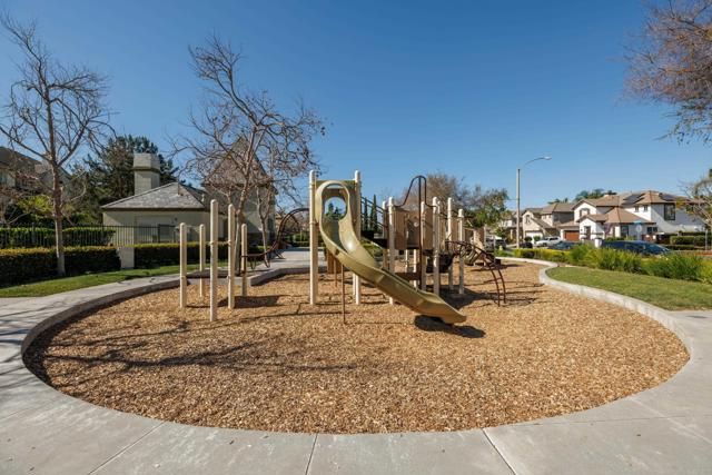 1925 Impressionist dr 3, Chula Vista, CA 91913