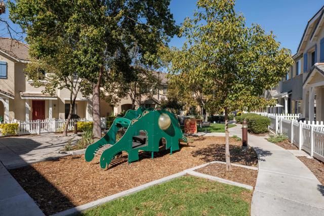 1925 Impressionist dr 3, Chula Vista, CA 91913