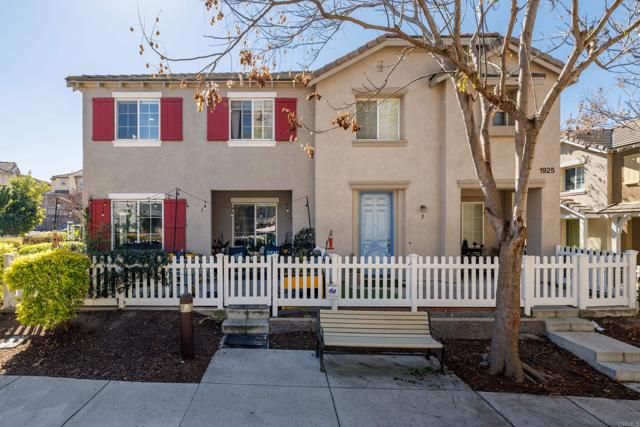 1925 Impressionist dr 3, Chula Vista, CA 91913