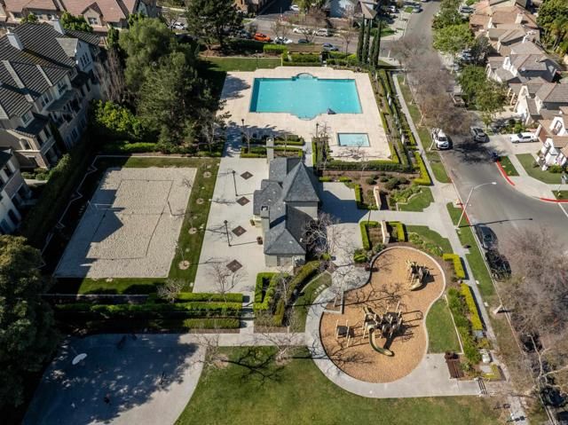 1925 Impressionist dr 3, Chula Vista, CA 91913