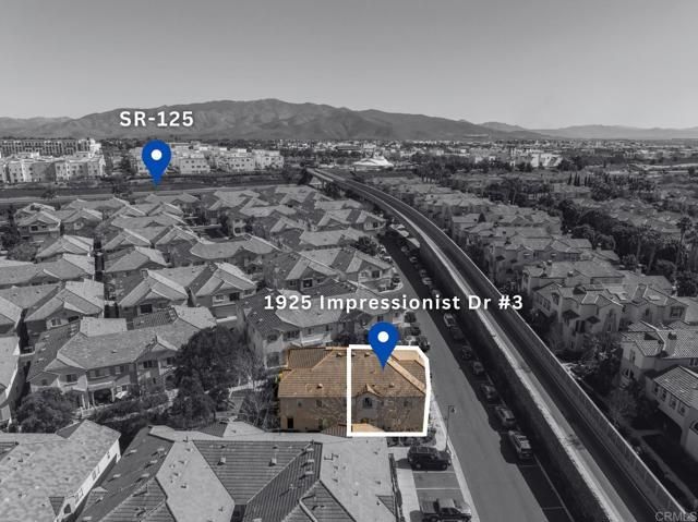 1925 Impressionist dr 3, Chula Vista, CA 91913