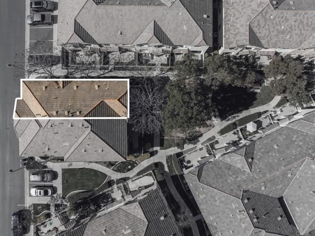 1925 Impressionist dr 3, Chula Vista, CA 91913