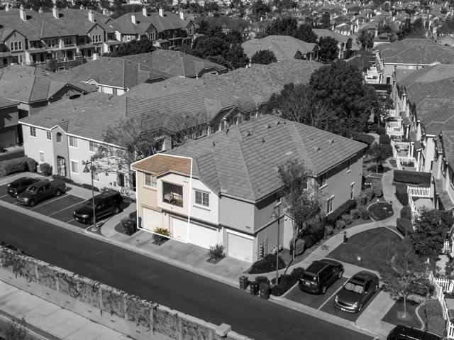1925 Impressionist dr 3, Chula Vista, CA 91913
