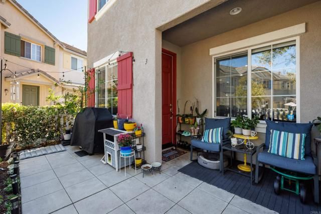 1925 Impressionist dr 3, Chula Vista, CA 91913