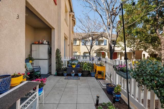 1925 Impressionist dr 3, Chula Vista, CA 91913