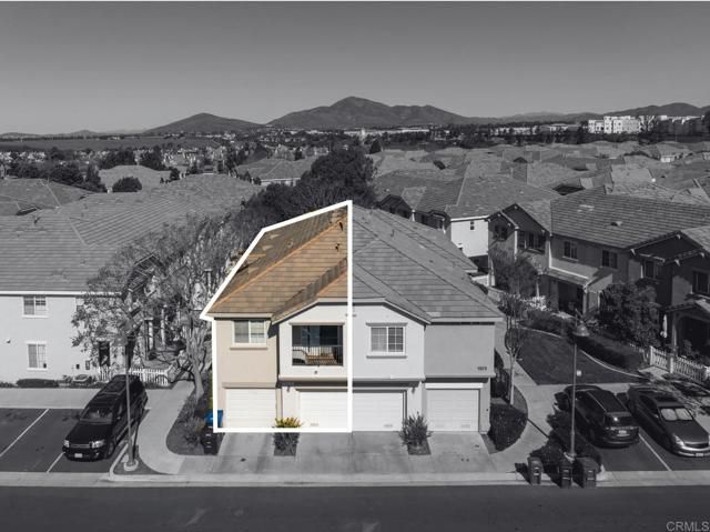 1925 Impressionist dr 3, Chula Vista, CA 91913