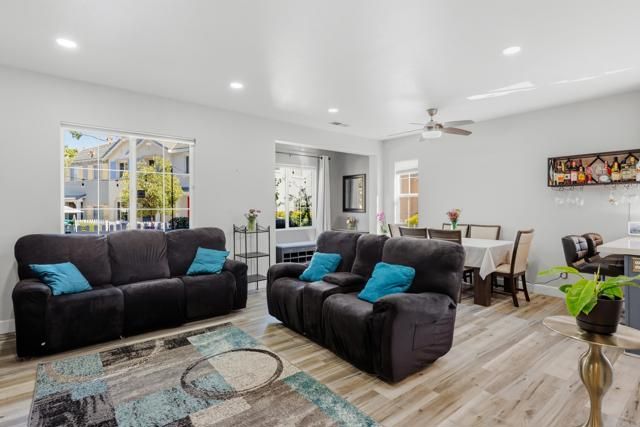 1925 Impressionist dr 3, Chula Vista, CA 91913