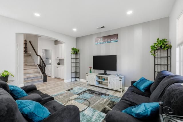 1925 Impressionist dr 3, Chula Vista, CA 91913