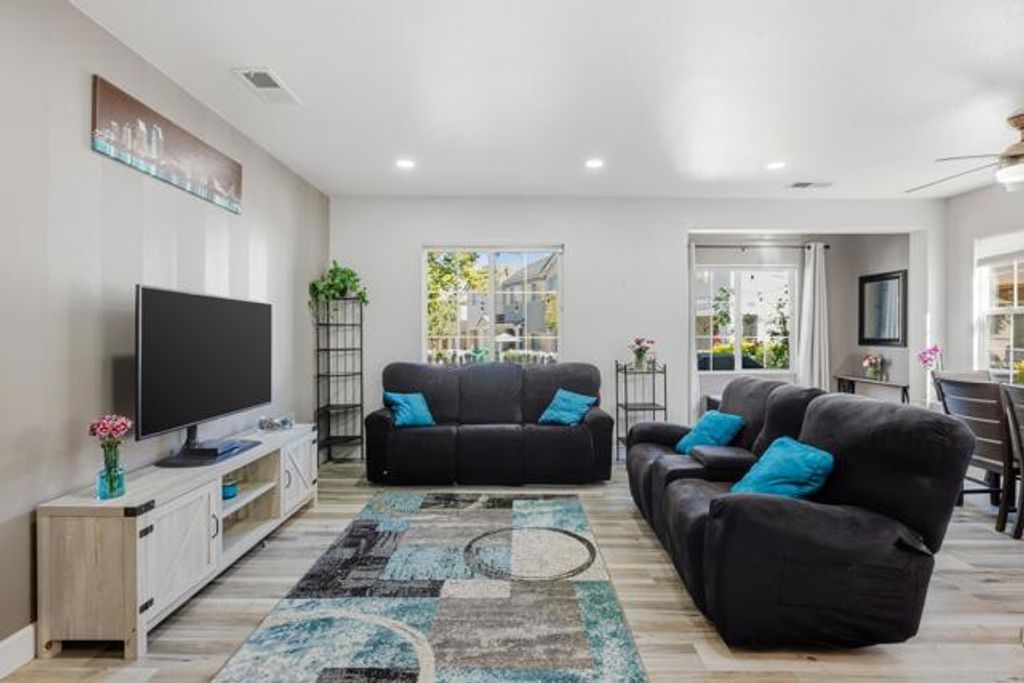 1925 Impressionist dr 3, Chula Vista, CA 91913