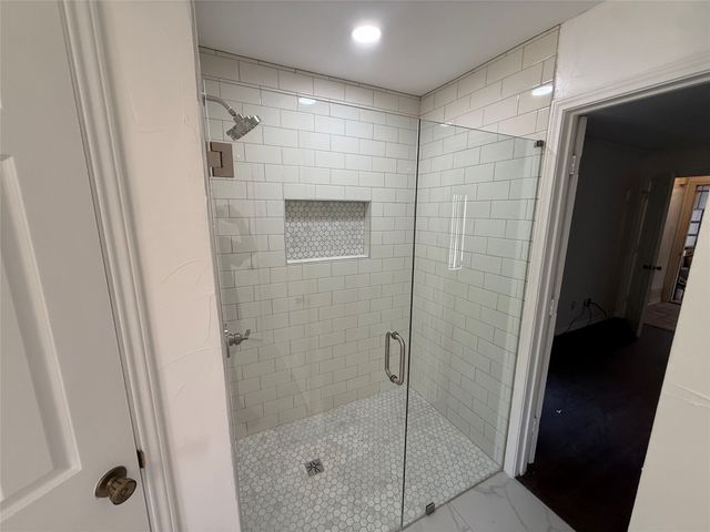 2809 Sarah Drive, Pantego, TX 76013