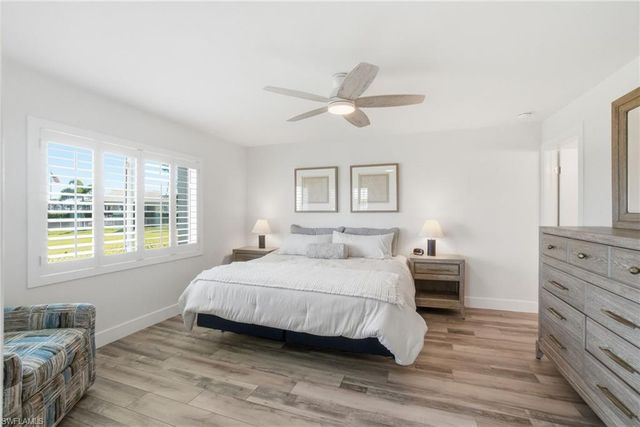 305 Goodlette-Frank RD S C205, Naples, FL 34102