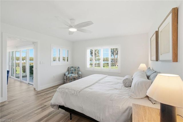 305 Goodlette-Frank RD S C205, Naples, FL 34102