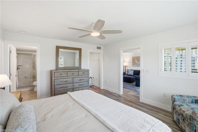 305 Goodlette-Frank RD S C205, Naples, FL 34102