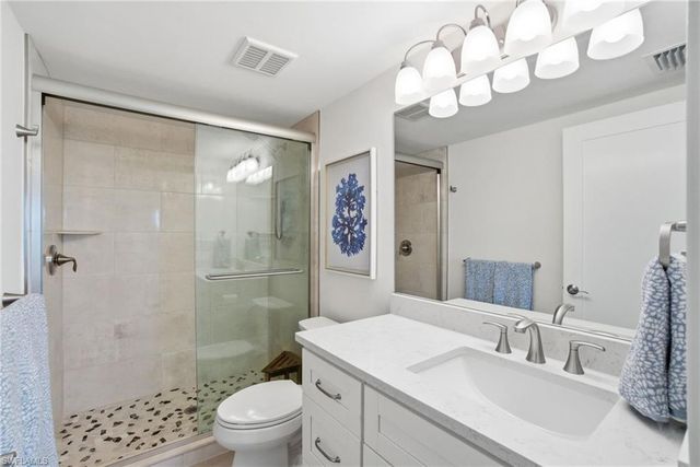 305 Goodlette-Frank RD S C205, Naples, FL 34102