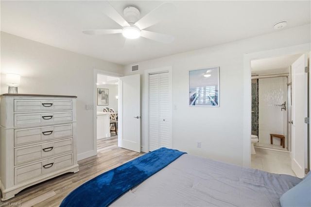 305 Goodlette-Frank RD S C205, Naples, FL 34102