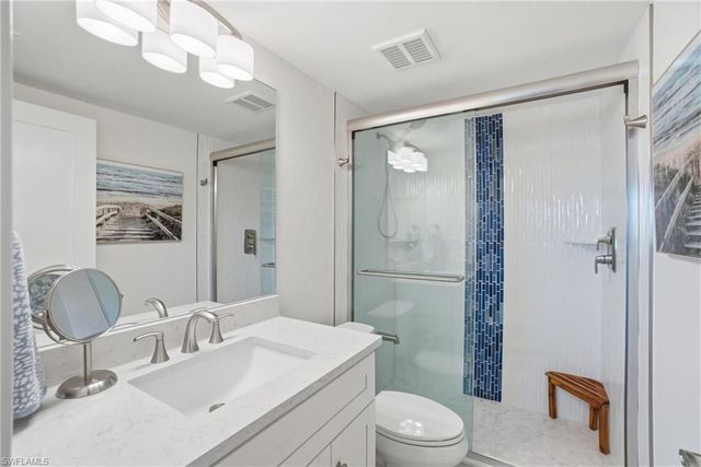 305 Goodlette-Frank RD S C205, Naples, FL 34102