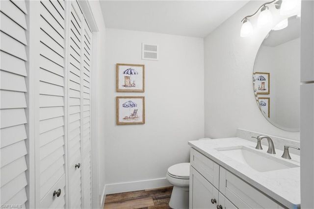 305 Goodlette-Frank RD S C205, Naples, FL 34102