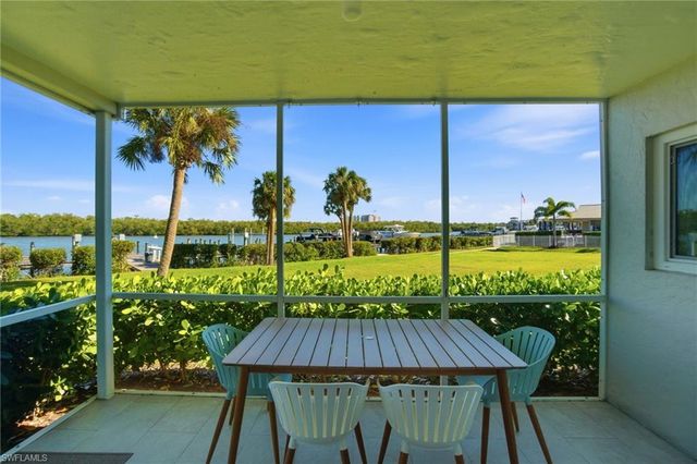 305 Goodlette-Frank RD S C205, Naples, FL 34102