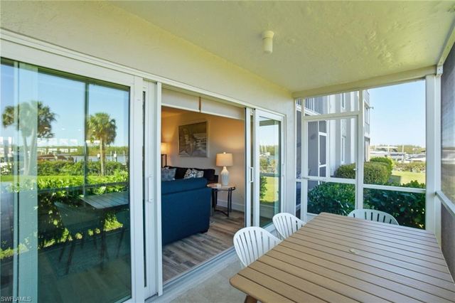 305 Goodlette-Frank RD S C205, Naples, FL 34102