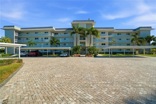305 Goodlette-Frank RD S C205, Naples, FL 34102