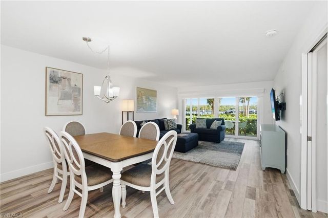 305 Goodlette-Frank RD S C205, Naples, FL 34102