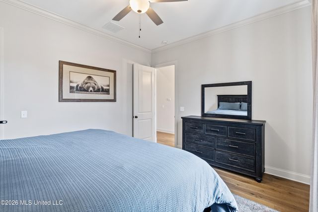 1005 Big Oak Cove, Oxford, MS 38655